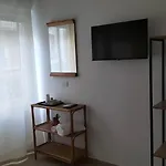 Al Teatro Konukevi 3*