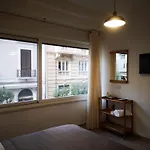 Al Teatro Konukevi