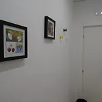 Al Teatro Konukevi 3*