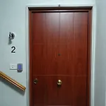 Al Teatro Konukevi 3*