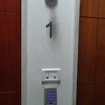 Al Teatro 3* Bari