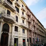 Konukevi Al Teatro 3*