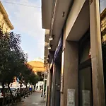 Konukevi Al Teatro