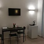Konukevi Al Teatro 3*