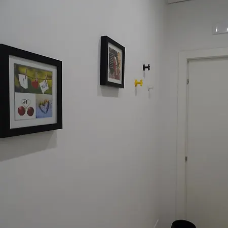 Al Teatro Gæstehus 4*